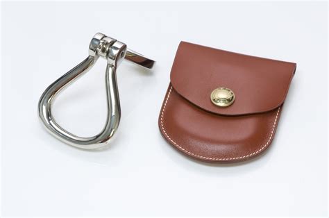 hermes hoof pick|Hermes equestrian products.